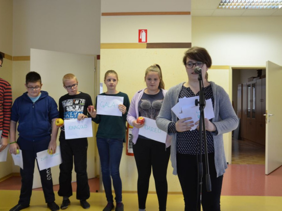 tradicionalni slo zajtrk 2016 172