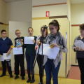 tradicionalni slo zajtrk 2016 173