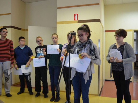 tradicionalni slo zajtrk 2016 173