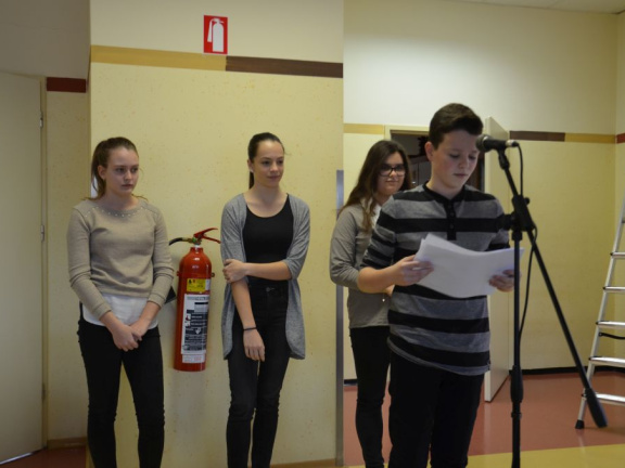tradicionalni slo zajtrk 2016 176