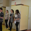 tradicionalni slo zajtrk 2016 177