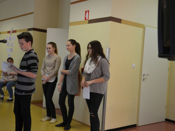 tradicionalni slo zajtrk 2016 177