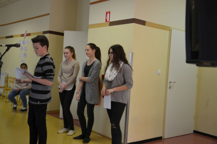tradicionalni slo zajtrk 2016 177