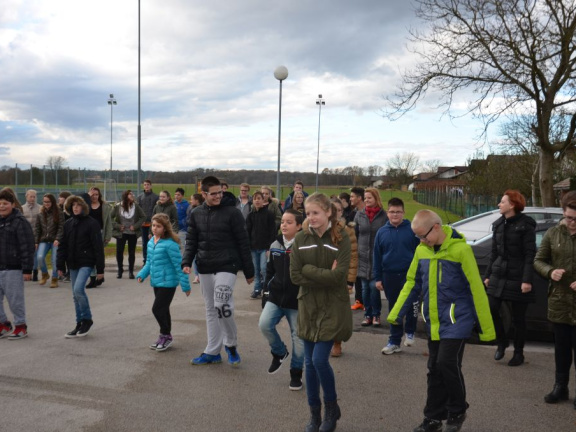 tradicionalni slo zajtrk 2016 179