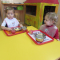 IMG 3749