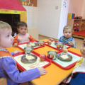 IMG 3750
