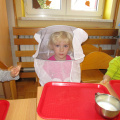 IMG 6228