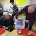 IMG 6229