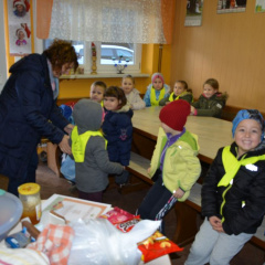 obisk kmetije nov 2016 001