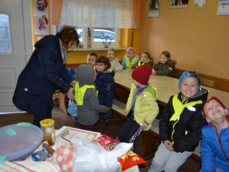 obisk kmetije nov 2016 001
