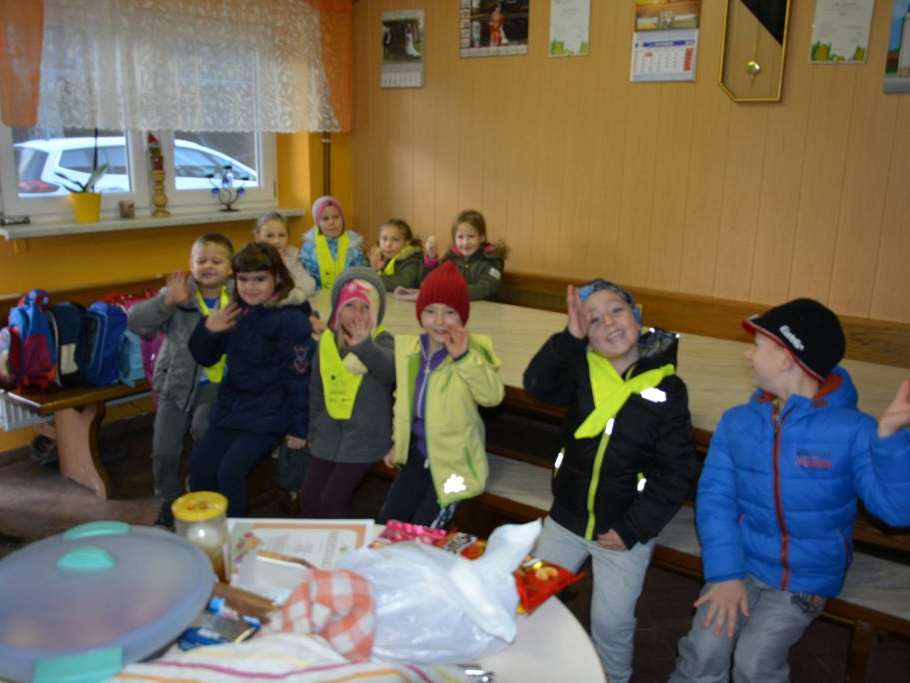 obisk kmetije nov 2016 002