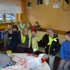 obisk kmetije nov 2016 002