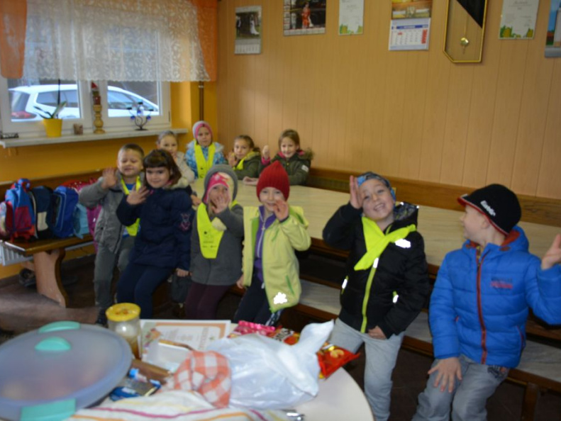 obisk kmetije nov 2016 002