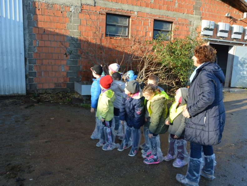 obisk kmetije nov 2016 017