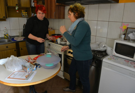 obisk kmetije nov 2016 024
