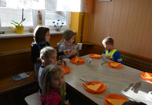 obisk kmetije nov 2016 025