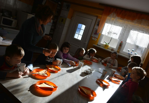 obisk kmetije nov 2016 026