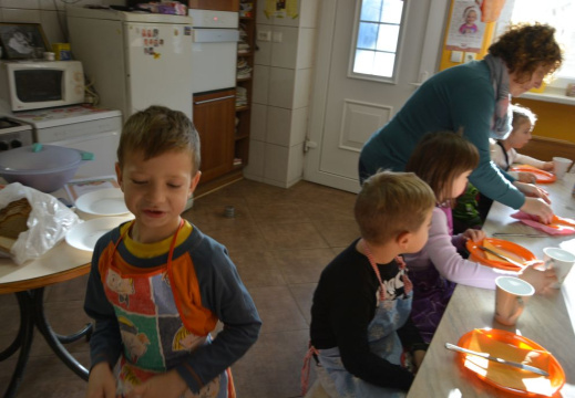 obisk kmetije nov 2016 027