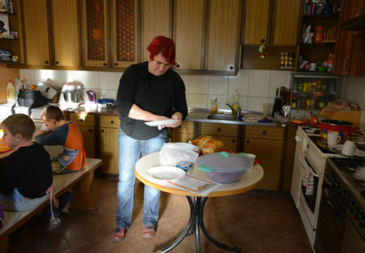 obisk kmetije nov 2016 028