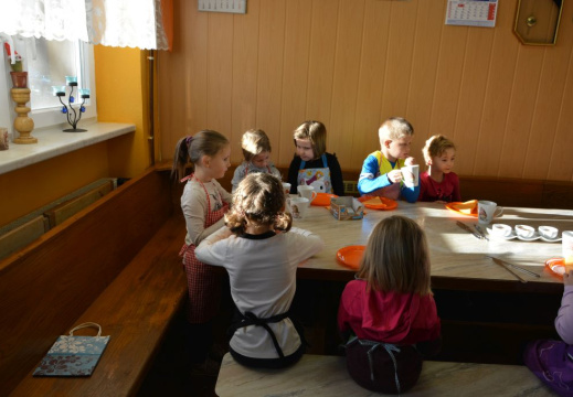 obisk kmetije nov 2016 029