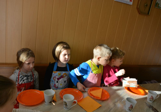 obisk kmetije nov 2016 030