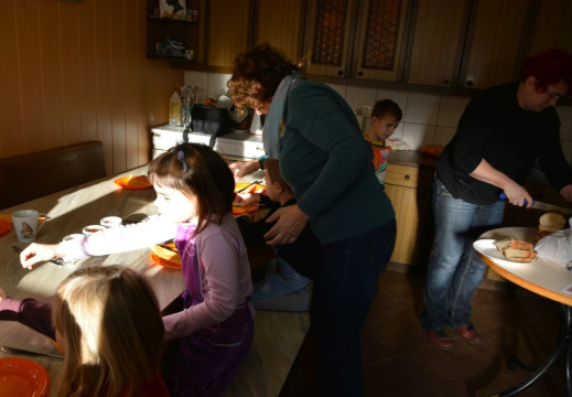 obisk kmetije nov 2016 031