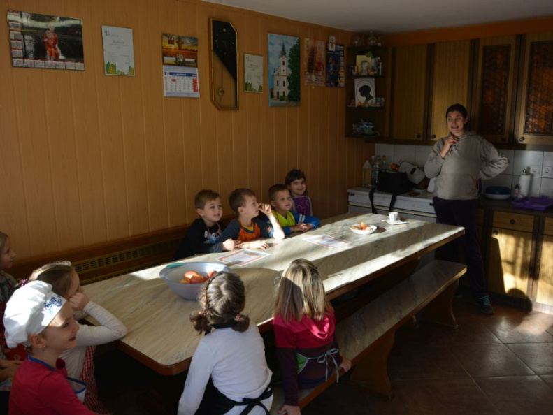 obisk kmetije nov 2016 063