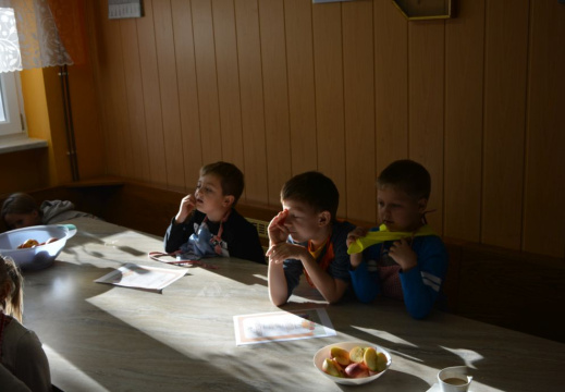 obisk kmetije nov 2016 066