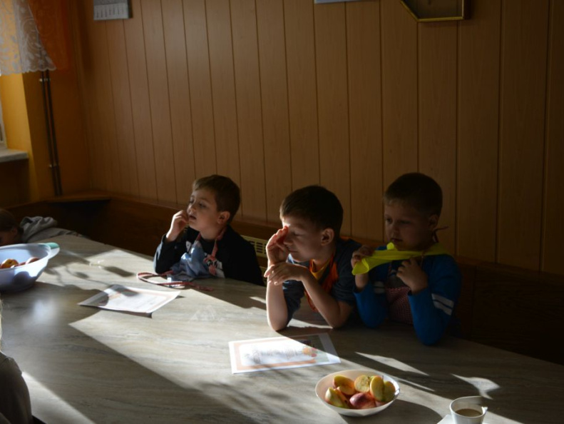 obisk kmetije nov 2016 066