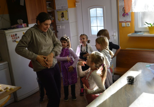 obisk kmetije nov 2016 067