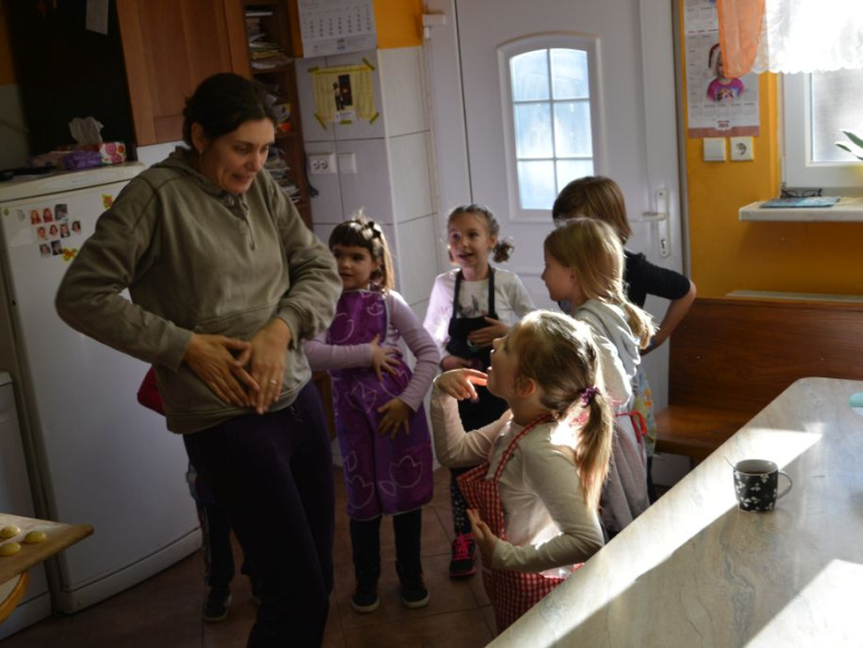 obisk kmetije nov 2016 067