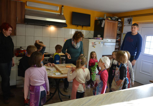 obisk kmetije nov 2016 069