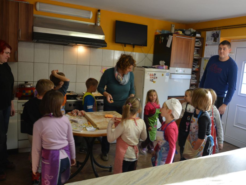 obisk kmetije nov 2016 069