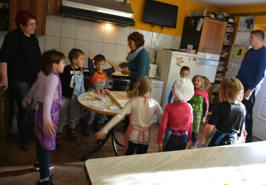 obisk kmetije nov 2016 070