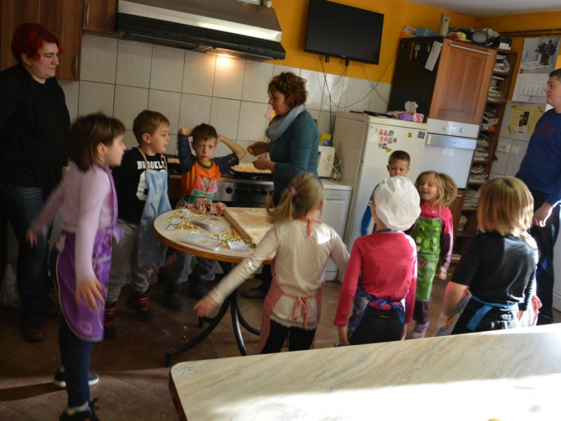 obisk kmetije nov 2016 070