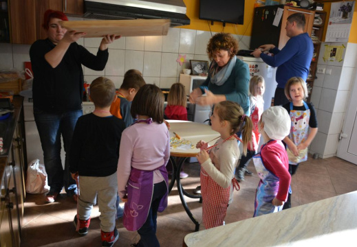 obisk kmetije nov 2016 072