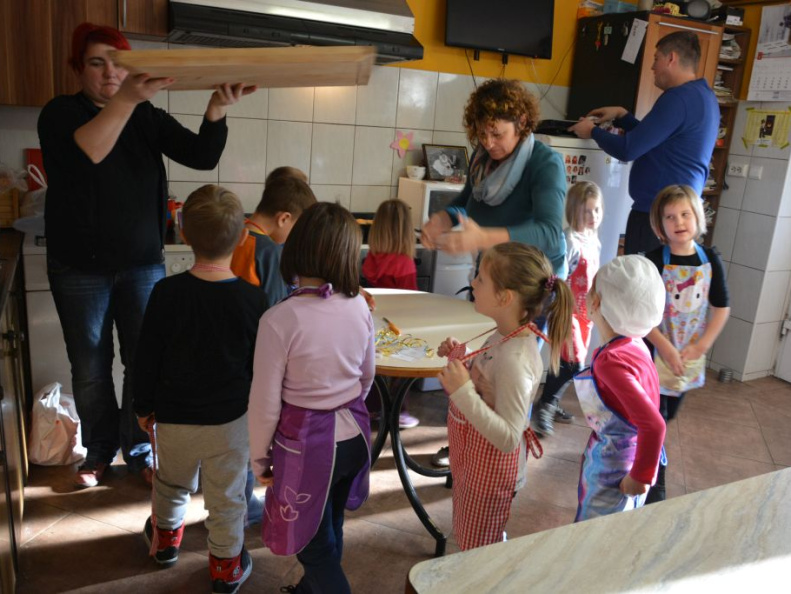 obisk kmetije nov 2016 072