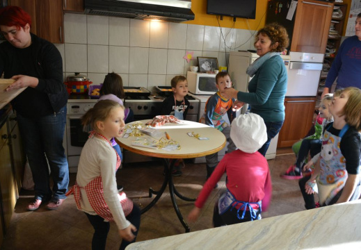 obisk kmetije nov 2016 073