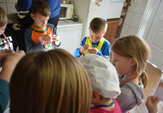 obisk kmetije nov 2016 077