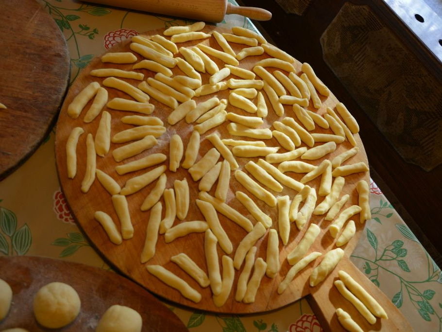 obisk kmetije nov 2016 112