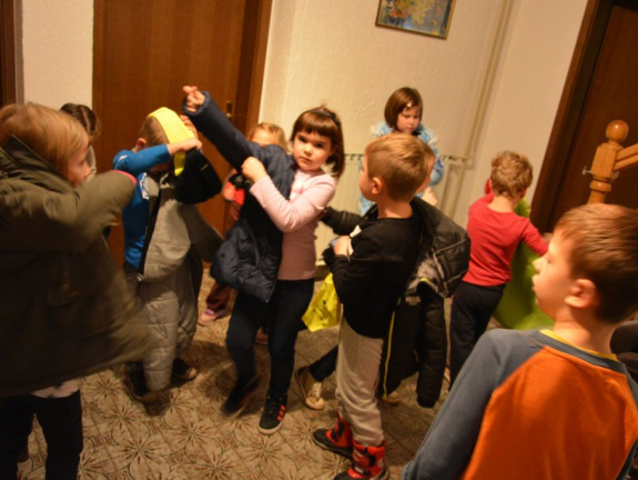 obisk kmetije nov 2016 116