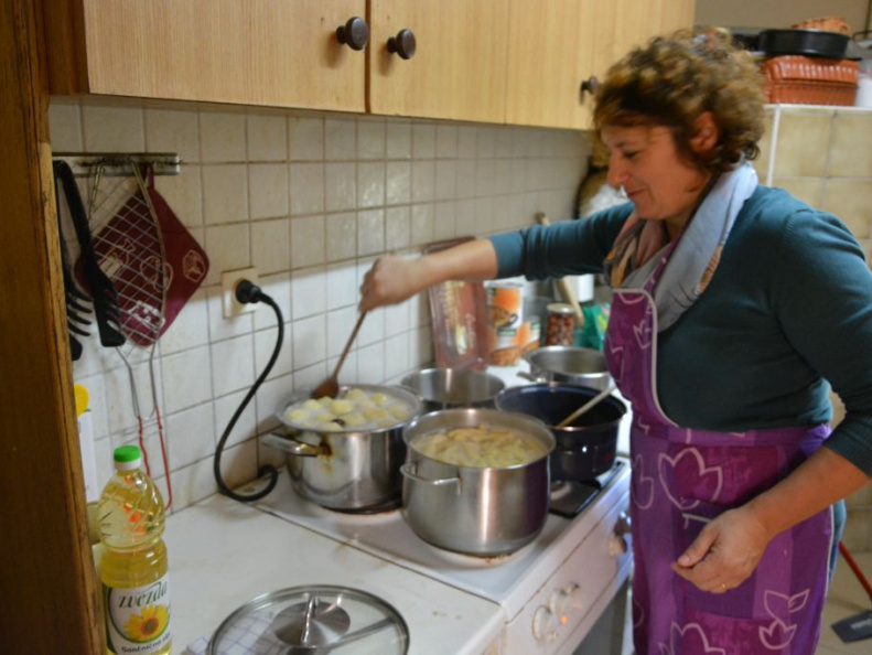 obisk kmetije nov 2016 130