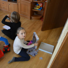 obisk kmetije nov 2016 136