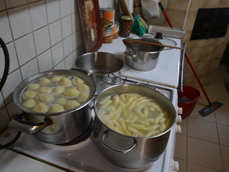 obisk kmetije nov 2016 135