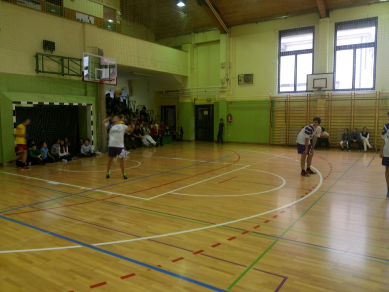 Medobcinsko odbojka decki dec 2016 002