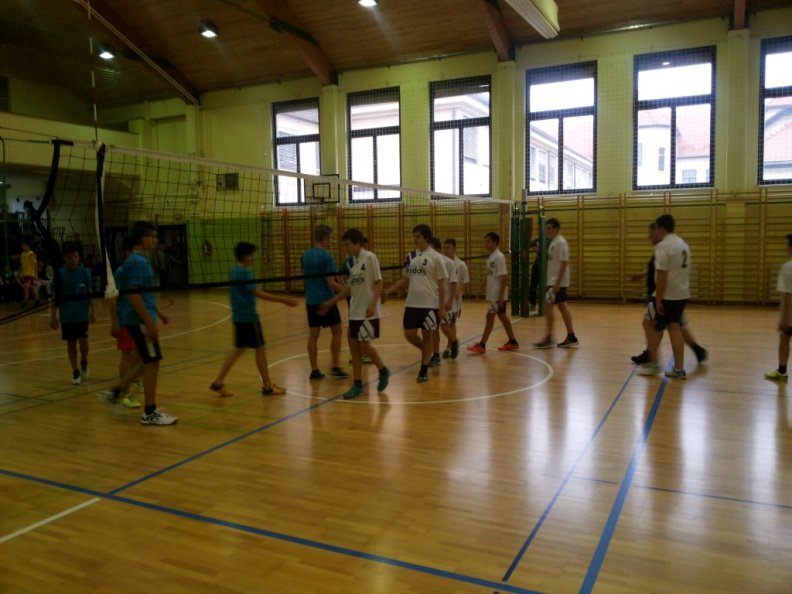 Medobcinsko odbojka decki dec 2016 005