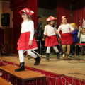 bozicni bazar dec 2016 043