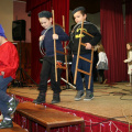 bozicni bazar dec 2016 045