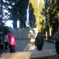 CŠOD Burja 007