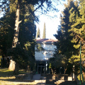 CŠOD Burja 027